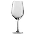 Schott Zwiesel Forte Wine / Water Wine Glasses (Set of 6)