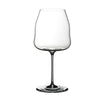 Riedel Winewings Pinot Noir / Nebbiolo Wine Glass