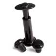 Wine Vacuum Saver - Black