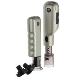 L'Objet & LeVin Electronic Sommelier Gift Set