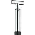 WMF Vino Wine Pump