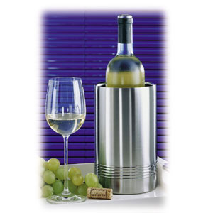 Wine Cooler