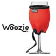 The Wine Woozie - Red