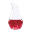 True Fabrications Wine Decanters