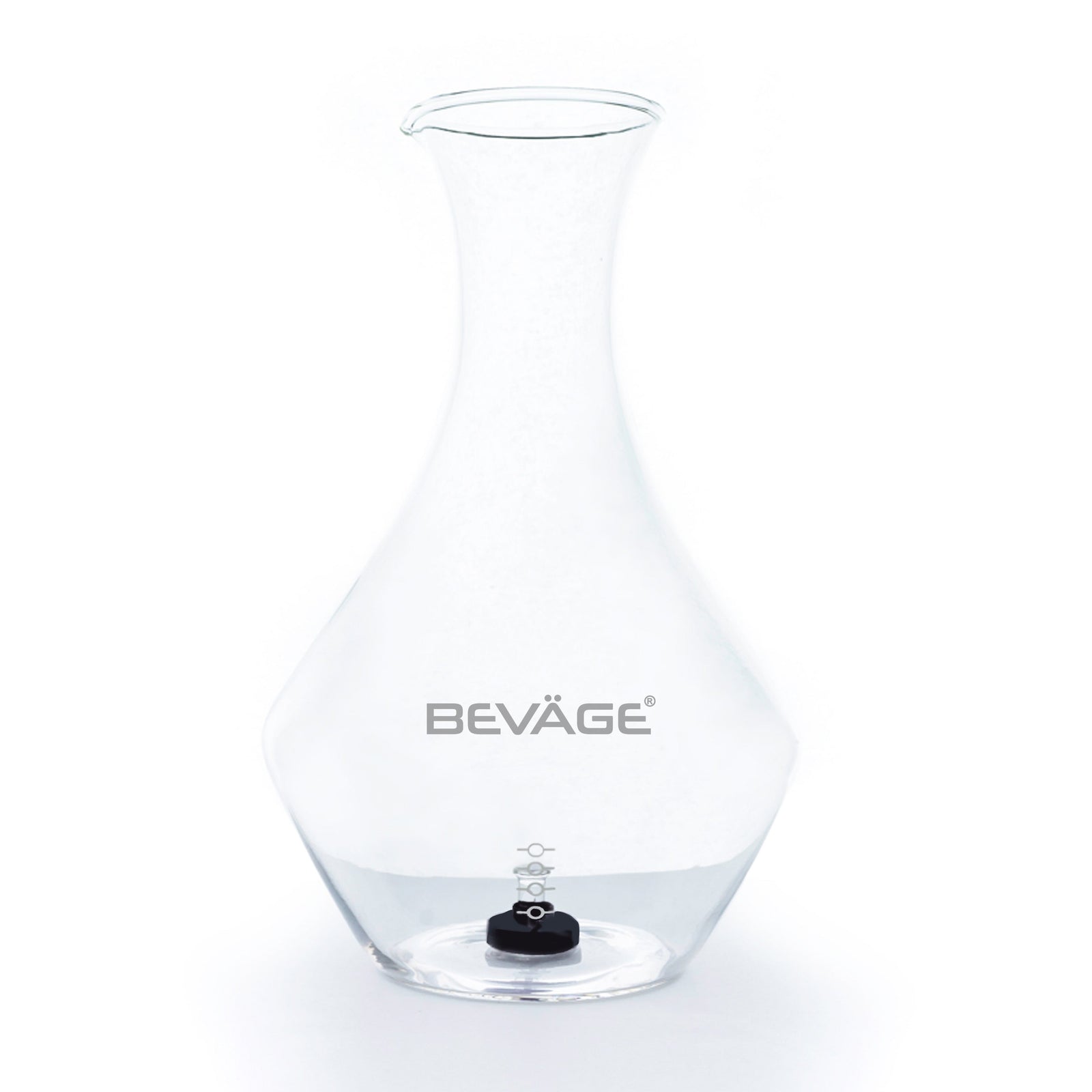 Beväge Electric Decanter