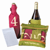 Wine Tasting