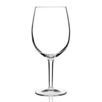 Luigi Bormioli Glassware