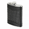 Flasks
