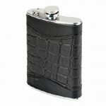 Flasks