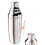 Cocktail Shakers