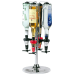 Liquor Shot Dispensers