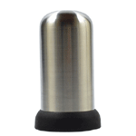 Bottle Openers