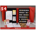 Wine Aroma Kits