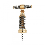Antique Corkscrews