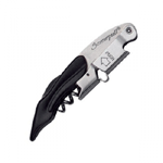 Waiter Style Corkscrews