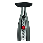 Twist Style Corkscrews