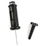 Pump Style Corkscrews