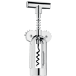 Wing Corkscrews