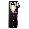 Wine &amp; Liquor Gift Bags