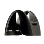 Corkscrew Accessories