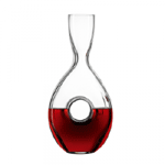 Spiegelau Wine Decanters