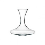 Stoelzle Wine Decanters