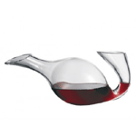 Eisch Wine Decanters