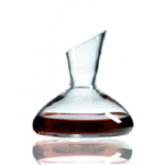 WMF Wine Decanters