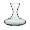 Schott Zwiesel Wine Decanters