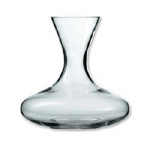 Schott Zwiesel Wine Decanters