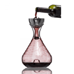 Metrokane Wine Decanters
