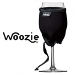 Wine Glass Accessories