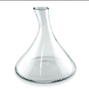 Epic Wine Decanters