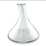 Epic Wine Decanters