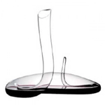 Riedel Wine Decanters