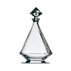 Liquor Decanters