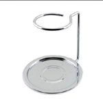 Decanter Accessories