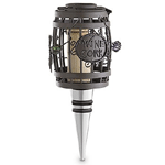 Wine Bottle Stoppers