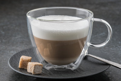Villeroy &amp; Boch Artesano Hot Beverages