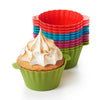 Bake with OXO