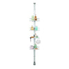 OXO Shower &amp; Bathroom