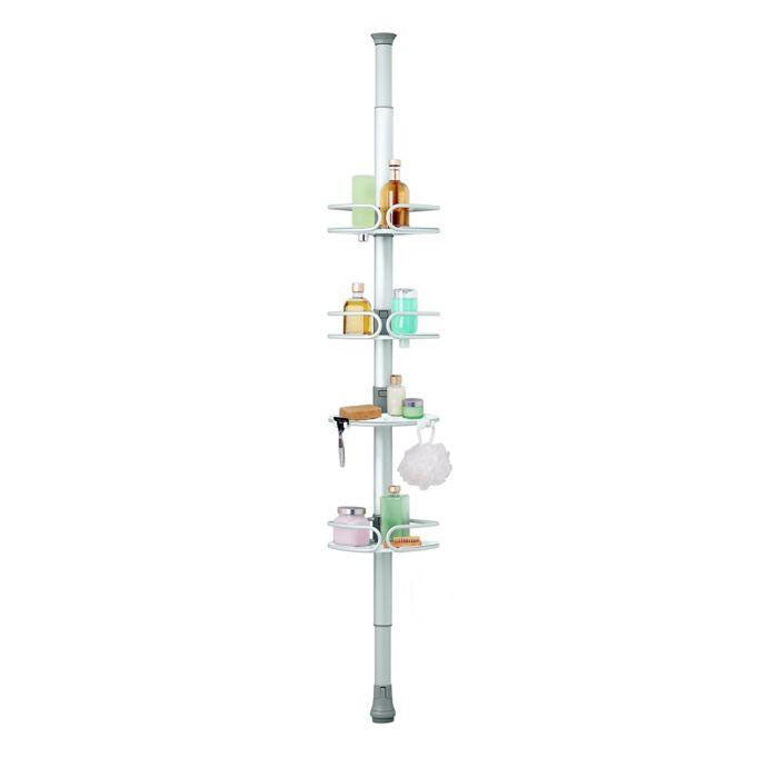 OXO Shower &amp; Bathroom