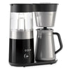 OXO Coffee &amp; Beverage