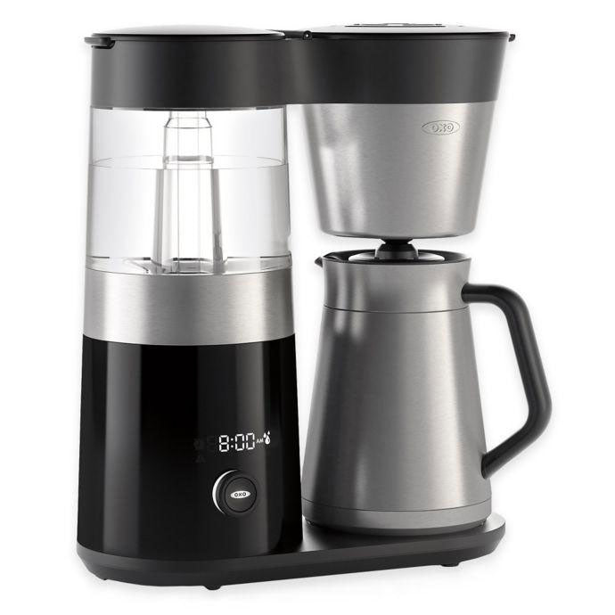 OXO Coffee &amp; Beverage
