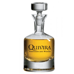 Custom Engraving Decanters