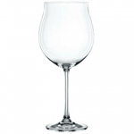Nachtmann Glassware