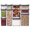 Organize with OXO