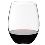 Riedel &quot;O&quot; Series Glasses