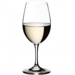Riedel Ouverture Glasses