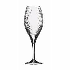 Peugeot Glassware